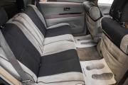Toyota Nadia Барнаул  - изображение 47