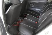 Skoda Fabia II Рестайлинг Астрахань  - изображение 38