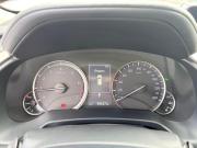 Lexus RX IV Самара  - изображение 36