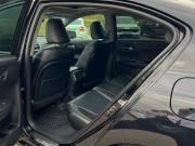 Honda Accord IX Нефтекамск  - изображение 22