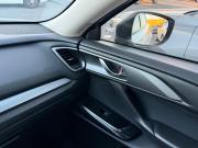 Mazda CX-9 II Волгоград  - изображение 59