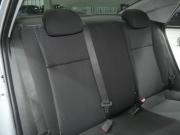 Hyundai Solaris II Рестайлинг Новосибирск  - изображение 51