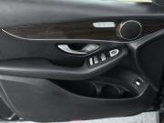Mercedes-Benz GLC I (X253) Волгоград  - изображение 62