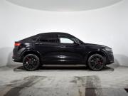 Geely Tugella I Рестайлинг Санкт-Петербург  - изображение 31