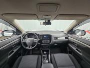 Mitsubishi Outlander III Рестайлинг 2 Ярославль  - изображение 33