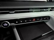 Changan CS75 Plus III Екатеринбург  - изображение 44