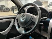 Lada (ВАЗ) Largus I Пермь  - изображение 35