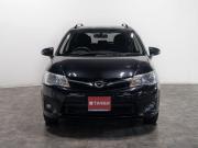 Toyota Corolla XI (E160 E170 E180) Чита  - изображение 23