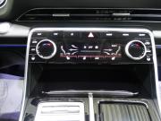 Genesis GV80 I Москва  - изображение 42