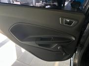 Ford Fiesta Mk6 Рестайлинг Санкт-Петербург  - изображение 64