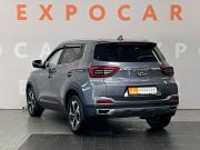 Chery Tiggo 4 Pro I Волгоград  - изображение 15