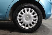 Opel Corsa D Рестайлинг II Санкт-Петербург  - изображение 31
