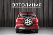 Chery Tiggo (T11) I Рестайлинг (FL) Красноярск  - изображение 21