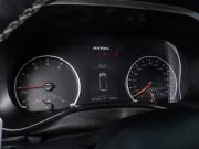 Haval Jolion I Ростов-на-Дону  - изображение 39