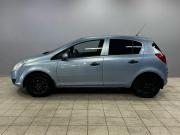 Opel Corsa D Уфа  - изображение 23