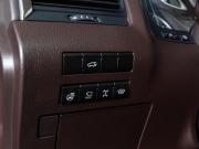 Lexus RX IV Волгоград  - изображение 49