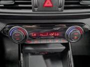 Kia Cerato IV Санкт-Петербург  - изображение 45