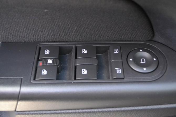 Opel Astra H Рестайлинг с пробегом 2011 года, цена 520 000 рублей, 199122 км, хэтчбек, Автокод Объявления