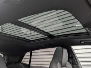 Audi SQ8 I (4M) Рестайлинг Москва  - изображение 53