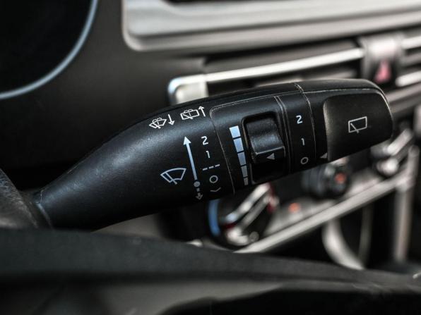 Kia Seltos I с пробегом 2020 года, цена 2 099 000 рублей, 104294 км, внедорожник, Автокод Объявления