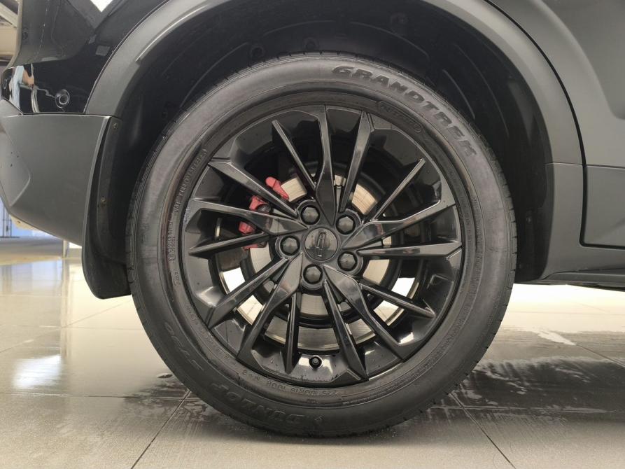 Belgee X50 Москва  - изображение 29