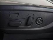 Hyundai Palisade I Воронеж  - изображение 55