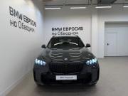 BMW X5 IV (G05/G18) Рестайлинг Санкт-Петербург  - изображение 22