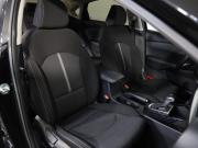 Kia Cerato IV Санкт-Петербург  - изображение 44