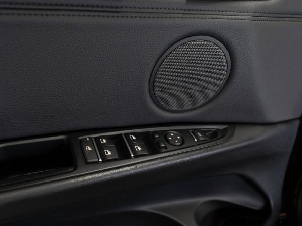 BMW X5 III (F15) с пробегом 2014 года, цена 3 830 000 рублей, 82000 км, внедорожник, Автокод Объявления
