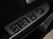 Kia Rio III Рестайлинг Казань  - изображение 30