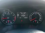 Kia Optima IV Пермь  - изображение 27