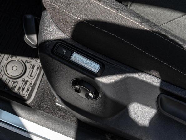 Volkswagen Tiguan II с пробегом 2019 года, цена 2 730 000 рублей, 70783 км, внедорожник, Автокод Объявления