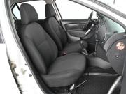 Renault Logan II Ростов-на-Дону  - изображение 23