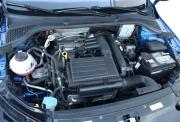 Skoda Rapid II Нижний Новгород  - изображение 36