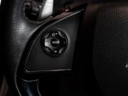Mitsubishi Eclipse Cross I Чита  - изображение 34