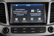 Hyundai Solaris II Калининград  - изображение 32