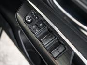 Toyota Harrier IV (XU80) Иркутск  - изображение 46