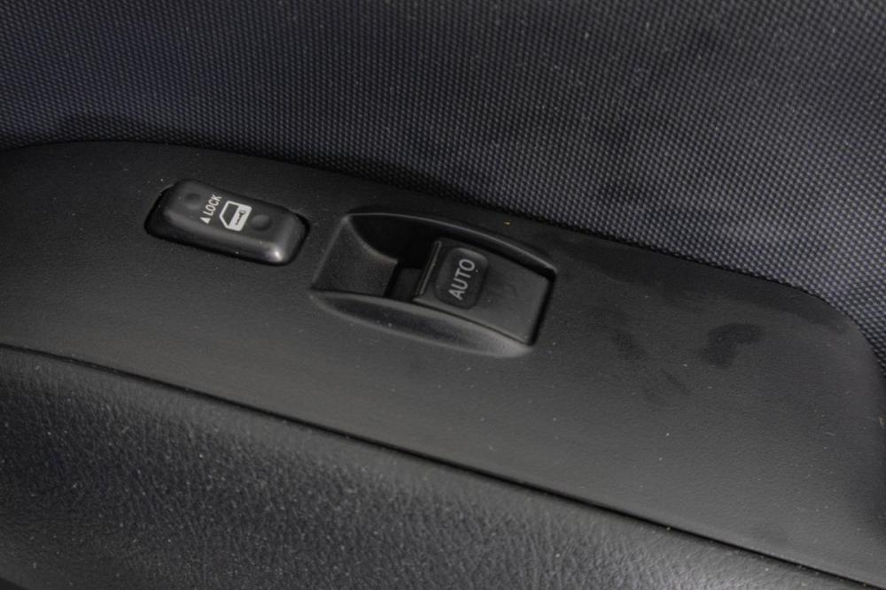 Toyota Probox I Рестайлинг Пермь  - изображение 22