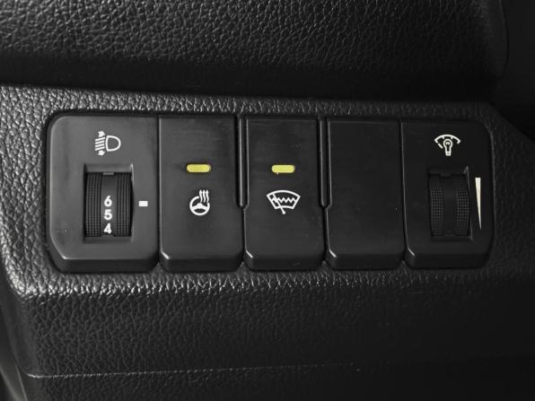 Kia Rio III с пробегом 2014 года, цена 929 000 рублей, 161132 км, седан, Автокод Объявления