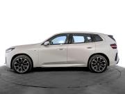 BMW X3 IV (G45/G48) Москва  - изображение 38