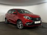 Lada (ВАЗ) XRAY I Великий Новгород  - изображение 23