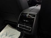 Volkswagen Tiguan II Рестайлинг (China Market) Азнакаево  - изображение 63