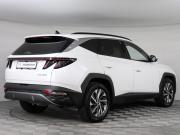 Hyundai Tucson IV Химки  - изображение 22