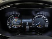 Ford Mondeo V Казань  - изображение 38