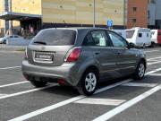 Kia Rio II Рестайлинг Санкт-Петербург  - изображение 25