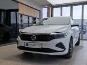 Volkswagen Polo VI Мурманск  - изображение 26