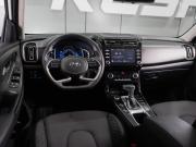 Hyundai Creta II Тюмень  - изображение 28
