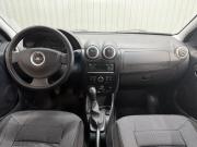 Lada (ВАЗ) Largus I Магнитогорск  - изображение 25