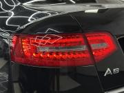 Audi A6 III (C6) Рестайлинг Ярославль  - изображение 78