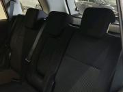 Suzuki Grand Vitara II Санкт-Петербург  - изображение 27